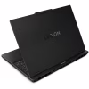 Ноутбук Lenovo Legion 5 15IAX10 (83F0006VRA) - Image 9