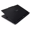 Ноутбук Lenovo Legion 5 15IAX10 (83F0006VRA) - Image 10