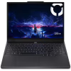 Ноутбук Lenovo Legion 5 15IAX10 (83F0006VRA) - Image 1