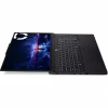 Ноутбук Lenovo Legion 5 15IAX10 (83F0006XRA) - Image 7