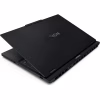 Ноутбук Lenovo Legion 5 15IAX10 (83F0006XRA) - Image 9