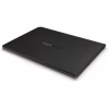 Ноутбук Lenovo Legion 5 15IAX10 (83F0006XRA) - Image 10