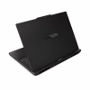 Ноутбук Lenovo Legion 5 15AKP10 (83F1001ERA) - Image 10
