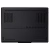 Ноутбук Lenovo Legion 5 15AKP10 (83F1001FRA) - Image 12