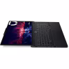 Ноутбук Lenovo Legion 5 15AKP10 (83F1001FRA) - Image 7