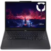 Ноутбук Lenovo Legion 5 15AKP10 (83F1001FRA) - Image 1