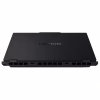 Ноутбук Lenovo Legion 5 15AKP10 (83F1005RRA) - Image 11