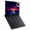 Ноутбук Lenovo Legion 5 15AKP10 (83F1005RRA) - Image 8