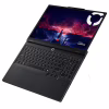Ноутбук Lenovo Legion 5 15AKP10 (83F1005RRA) - Image 10