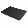 Ноутбук Lenovo Legion Pro 5 16AFR10 (83F2002WRA) - Image 11
