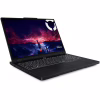 Ноутбук Lenovo Legion Pro 5 16AFR10 (83F2002WRA) - Image 2