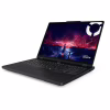 Ноутбук Lenovo Legion Pro 5 16AFR10 (83F2002WRA) - Image 3