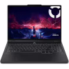 Ноутбук Lenovo Legion Pro 5 16AFR10 (83F2002WRA) - Image 1