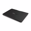 Ноутбук Lenovo Legion Pro 5 16IAX10 (83F30072RA) - Image 11