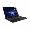 Ноутбук Lenovo Legion Pro 5 16IAX10 (83F30072RA) - Image 2