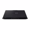 Ноутбук Lenovo Legion Pro 5 16IAX10 (83F30072RA) - Image 8