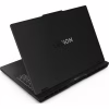 Ноутбук Lenovo Legion Pro 5 16IAX10 (83F30072RA) - Image 9