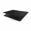 Ноутбук Lenovo Legion Pro 5 16IAX10 (83F30072RA) - Image 10