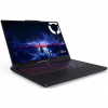 Ноутбук Lenovo Legion Pro 7 16IAX10H (83F5007CRA) - Image 2