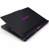 Ноутбук Lenovo Legion Pro 7 16IAX10H (83F5007CRA) - Image 9