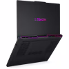 Ноутбук Lenovo Legion Pro 7 16IAX10H (83F5007CRA) - Image 10