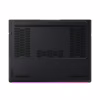 Ноутбук Lenovo Legion Pro 7 16IAX10H (83F5007DRA) - Image 11