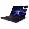 Ноутбук Lenovo Legion Pro 7 16IAX10H (83F5007DRA) - Image 3