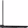 Ноутбук Lenovo Legion Pro 7 16IAX10H (83F5007DRA) - Image 5