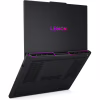 Ноутбук Lenovo Legion Pro 7 16IAX10H (83F5007DRA) - Image 10