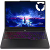 Ноутбук Lenovo Legion Pro 7 16IAX10H (83F5007DRA) - Image 1