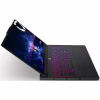 Ноутбук Lenovo Legion Pro 7 16IAX10H (83F5007ERA) - Image 7