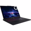 Ноутбук Lenovo Legion Pro 7 16IAX10H (83F5009PRA) - Image 2