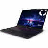Ноутбук Lenovo Legion Pro 7 16IAX10H (83F5009PRA) - Image 3