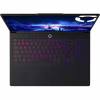 Ноутбук Lenovo Legion Pro 7 16IAX10H (83F5009PRA) - Image 4