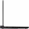 Ноутбук Lenovo Legion Pro 7 16IAX10H (83F5009PRA) - Image 5