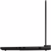 Ноутбук Lenovo Legion Pro 7 16IAX10H (83F5009PRA) - Image 6