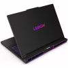 Ноутбук Lenovo Legion Pro 7 16IAX10H (83F5009PRA) - Image 7