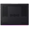 Ноутбук Lenovo Legion Pro 7 16IAX10H (83F5009PRA) - Image 8