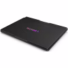 Ноутбук Lenovo Legion Pro 7 16IAX10H (83F5009PRA) - Image 9