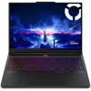 Ноутбук Lenovo Legion Pro 7 16IAX10H (83F5009PRA) - Image 1