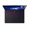 Ноутбук Lenovo Legion Pro 7 16IAX10H (83F500GKRA) - Image 4