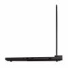 Ноутбук Lenovo Legion Pro 7 16IAX10H (83F500GKRA) - Image 6