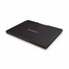 Ноутбук Lenovo Legion Pro 7 16IAX10H (83F500GKRA) - Image 10