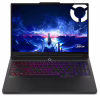 Ноутбук Lenovo Legion Pro 7 16IAX10H (83F500GKRA) - Image 1