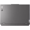 Ноутбук Lenovo LOQ 15IAX9 (83GS00UNRA) - Image 11