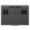 Ноутбук Lenovo LOQ 15IAX9 (83GS00UNRA) - Image 12