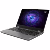 Ноутбук Lenovo LOQ 15IAX9 (83GS00UNRA) - Image 3