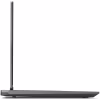 Ноутбук Lenovo LOQ 15IAX9 (83GS00UNRA) - Image 5