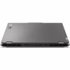 Ноутбук Lenovo LOQ 15IAX9 (83GS00UNRA) - Image 8