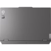 Ноутбук Lenovo LOQ 15IAX9 (83GS00UYRA) - Image 11